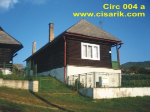 go to the village page